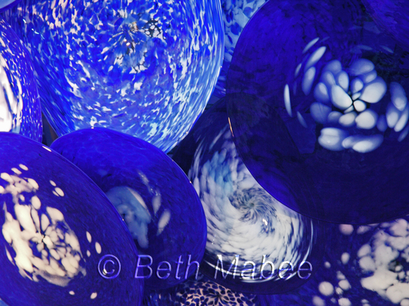 Blue Plate Special photo