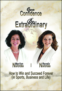 WinQuest book cover design WinQuest book cover design